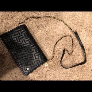 Tory Burch Crossbody